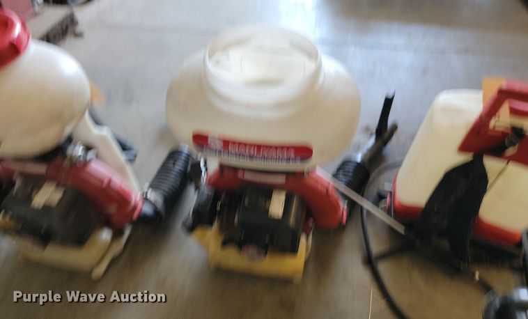 image for item LQ9171 (4) applicators