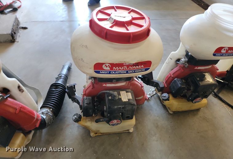 image for item LQ9171 (4) applicators