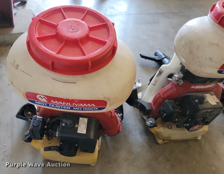 image for item LQ9171 (4) applicators