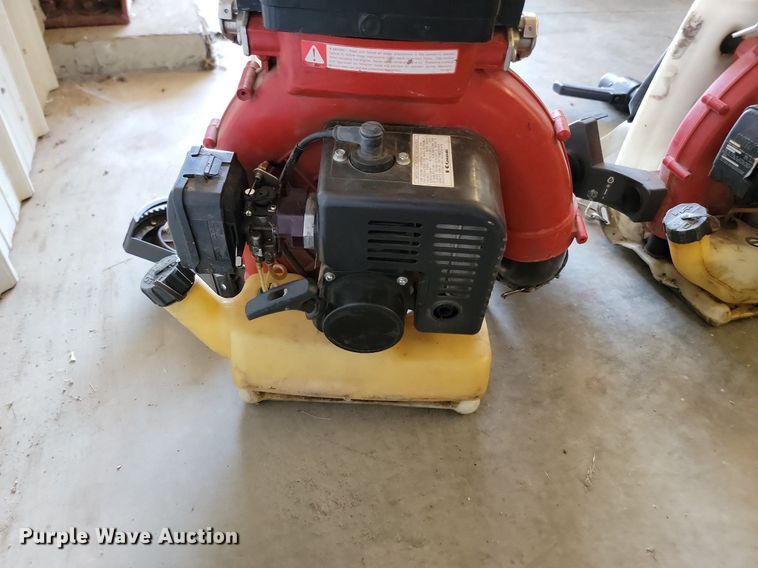 image for item LQ9171 (4) applicators