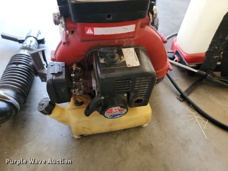 image for item LQ9171 (4) applicators