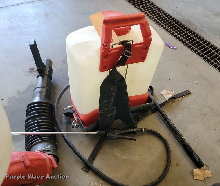 image for item LQ9171 (4) applicators