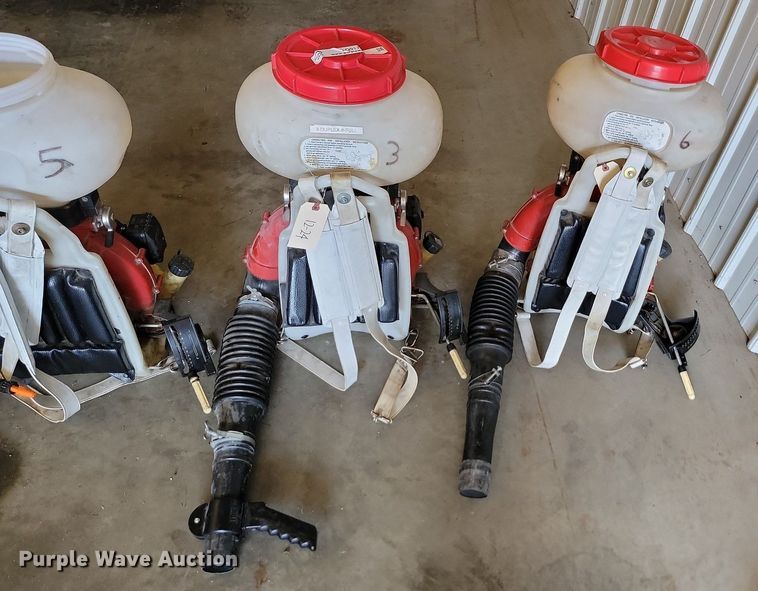 image for item LQ9171 (4) applicators