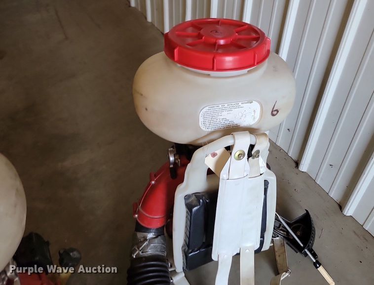 image for item LQ9171 (4) applicators