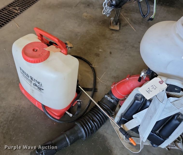 image for item LQ9171 (4) applicators