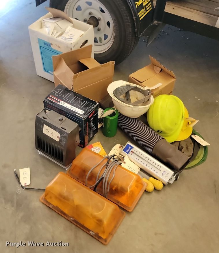 image for item LQ9174 Tools