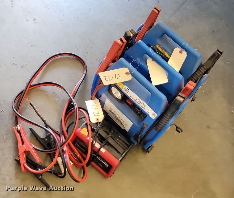 image for item LQ9175 Tools