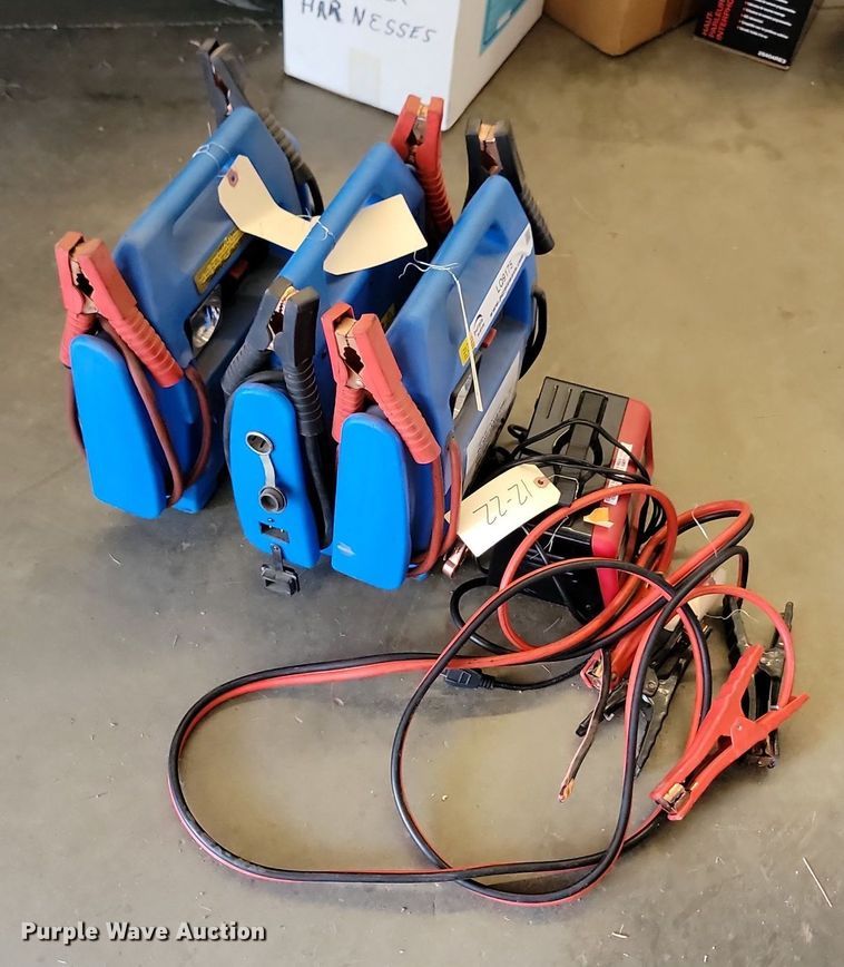 image for item LQ9175 Tools