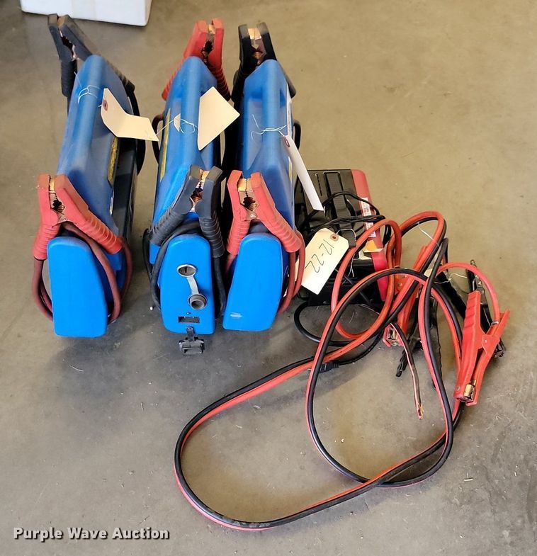 image for item LQ9175 Tools