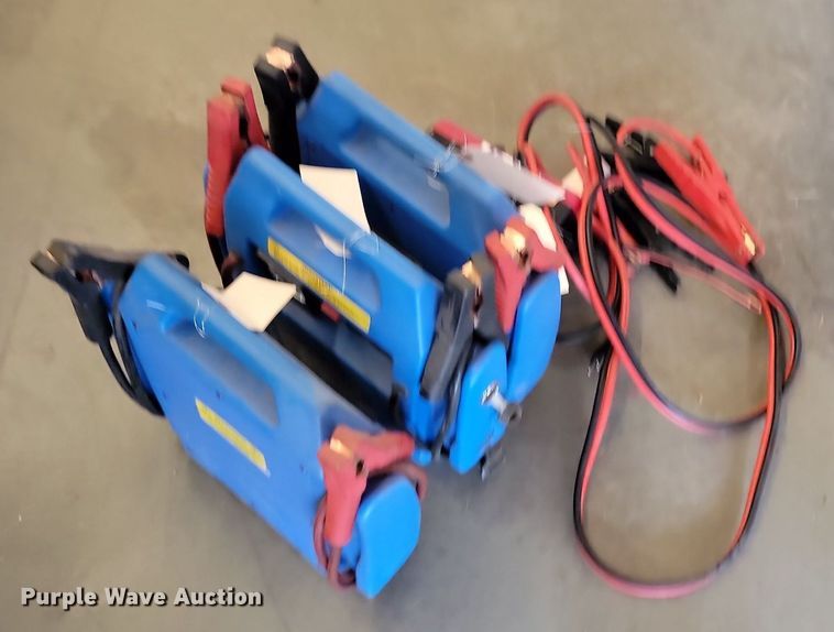 image for item LQ9175 Tools