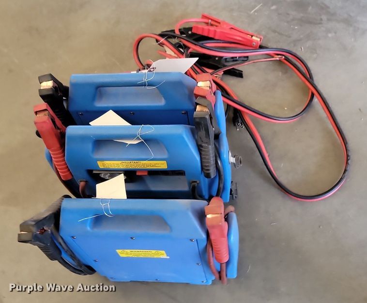 image for item LQ9175 Tools