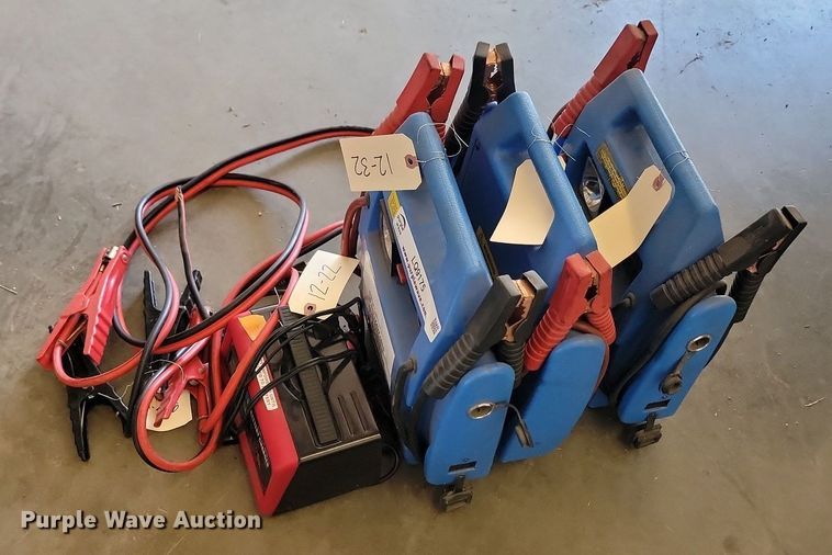 image for item LQ9175 Tools