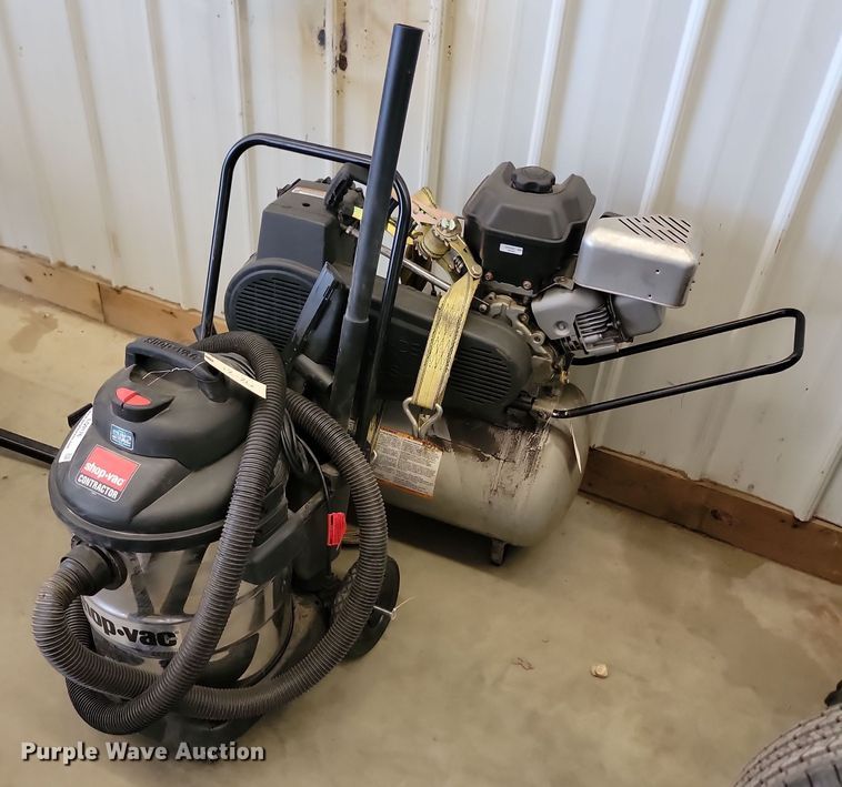 image for item LQ9176 Tools