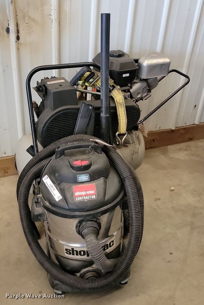 image for item LQ9176 Tools