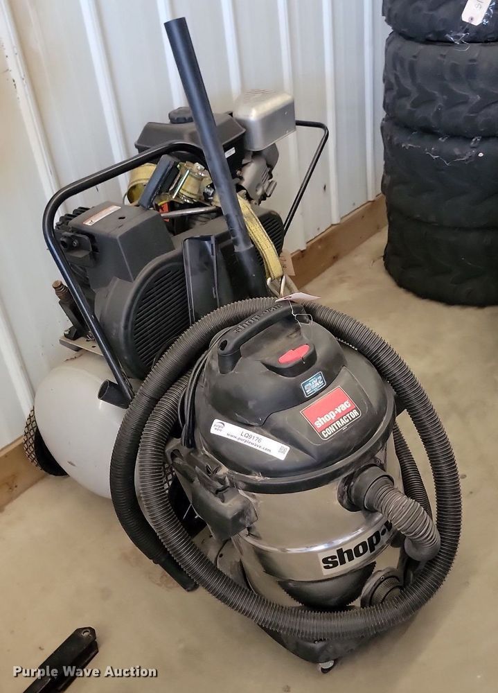 image for item LQ9176 Tools