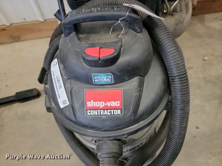 image for item LQ9176 Tools