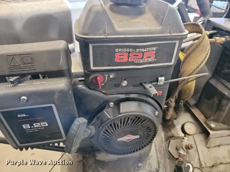 image for item LQ9176 Tools