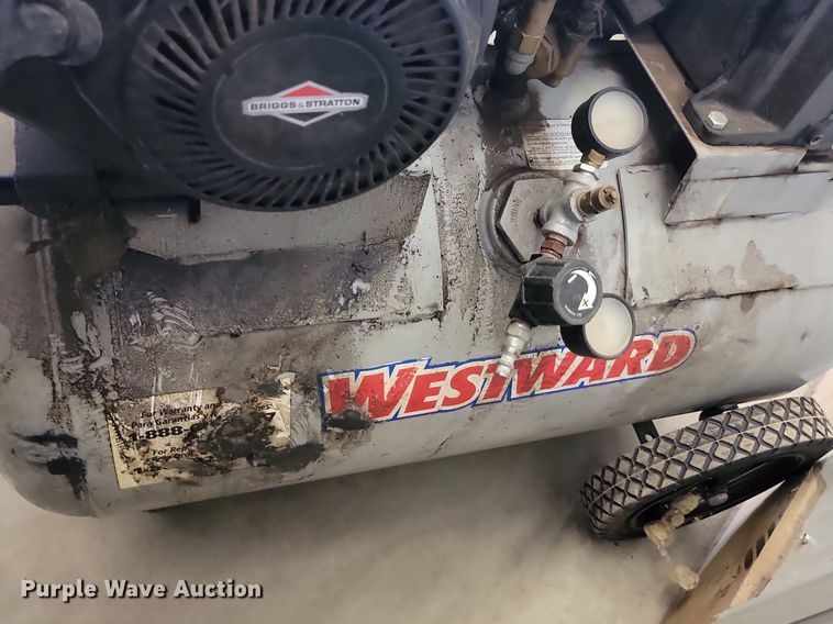 image for item LQ9176 Tools