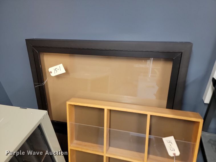 image for item LQ9179 Office supplies and equipment