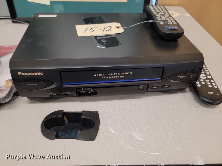 image for item LQ9182 Office supplies and equipment