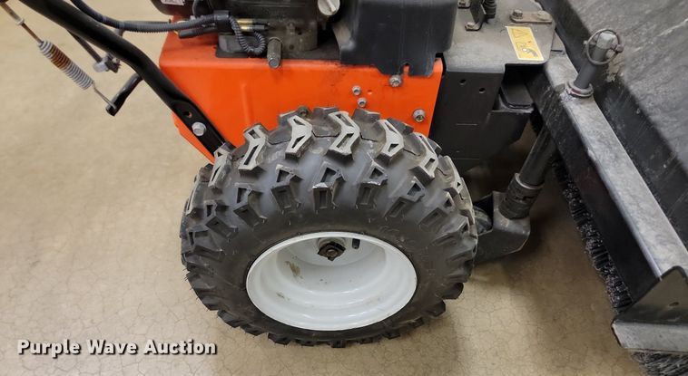 image for item LQ9193 Ariens 926057  broom