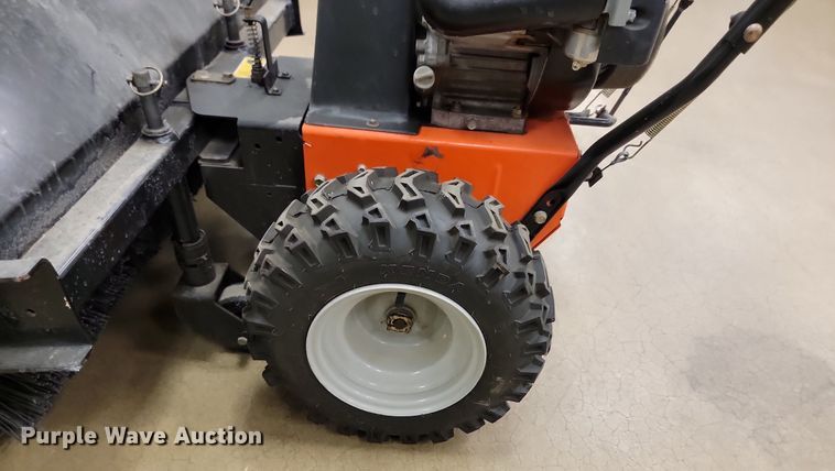 image for item LQ9194 Ariens 926057  broom