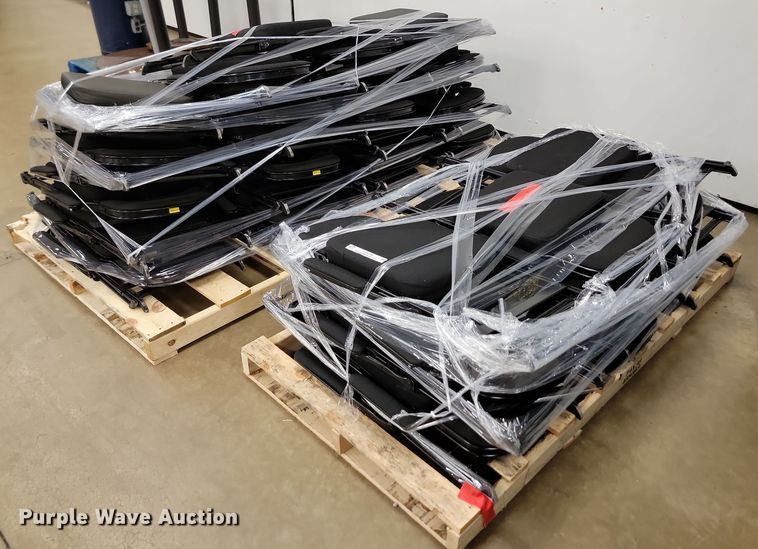 image for item LQ9199 (50) chairs