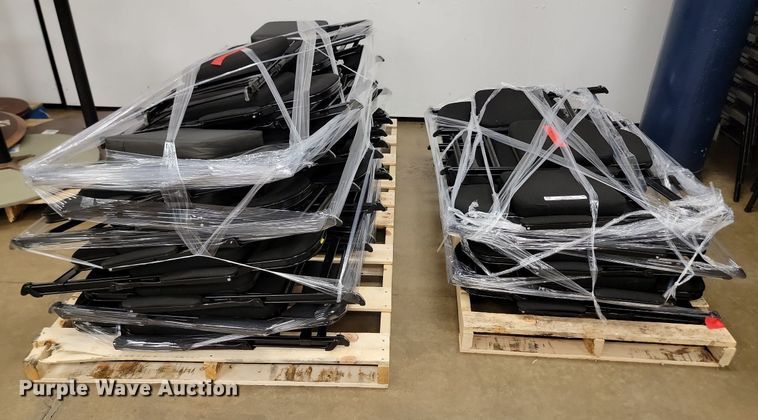 image for item LQ9199 (50) chairs