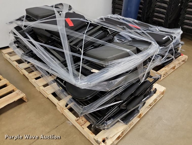 image for item LQ9199 (50) chairs