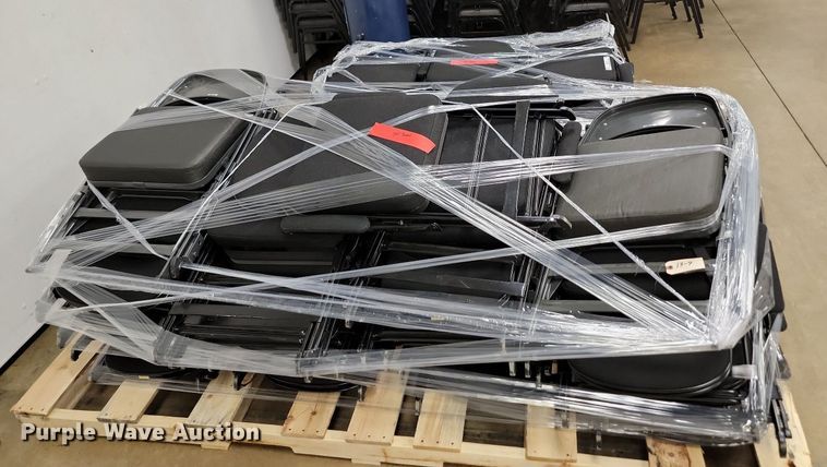 image for item LQ9199 (50) chairs