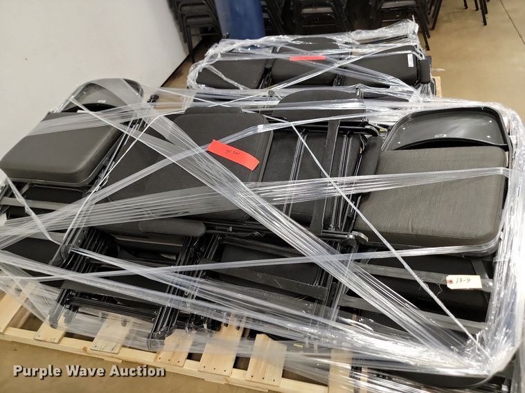 image for item LQ9199 (50) chairs