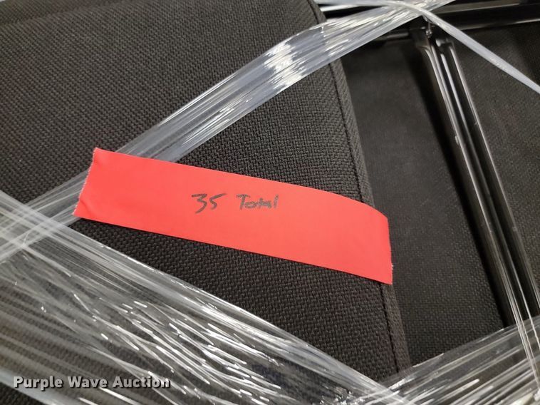 image for item LQ9199 (50) chairs