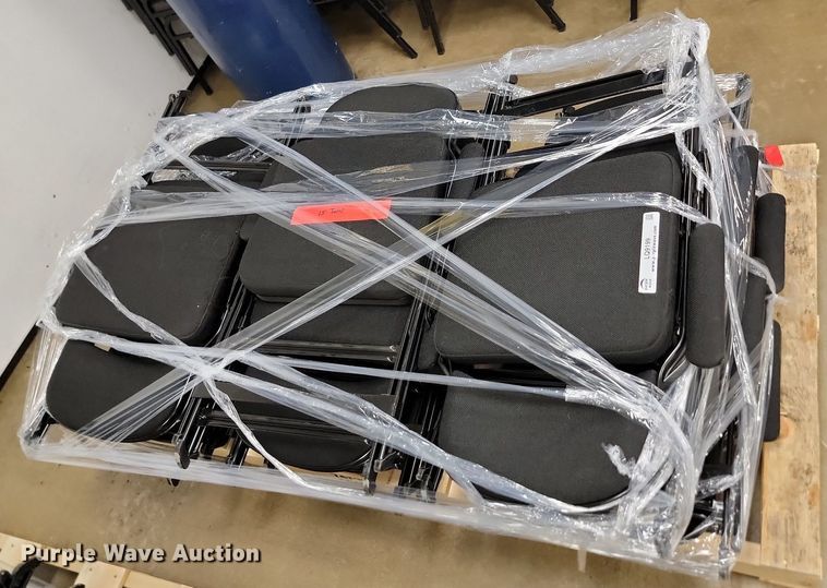 image for item LQ9199 (50) chairs