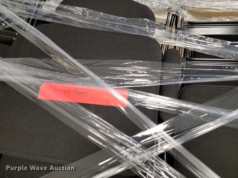 image for item LQ9199 (50) chairs