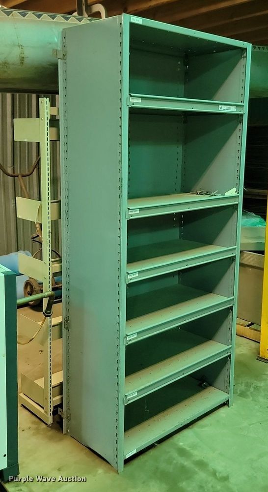 image for item LQ9203 (2) shelves