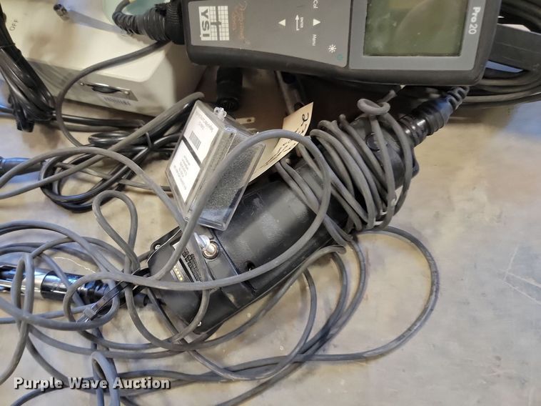 image for item LQ9207 Medical equipment