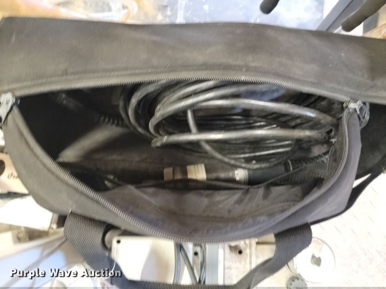 image for item LQ9210 Medical equipment