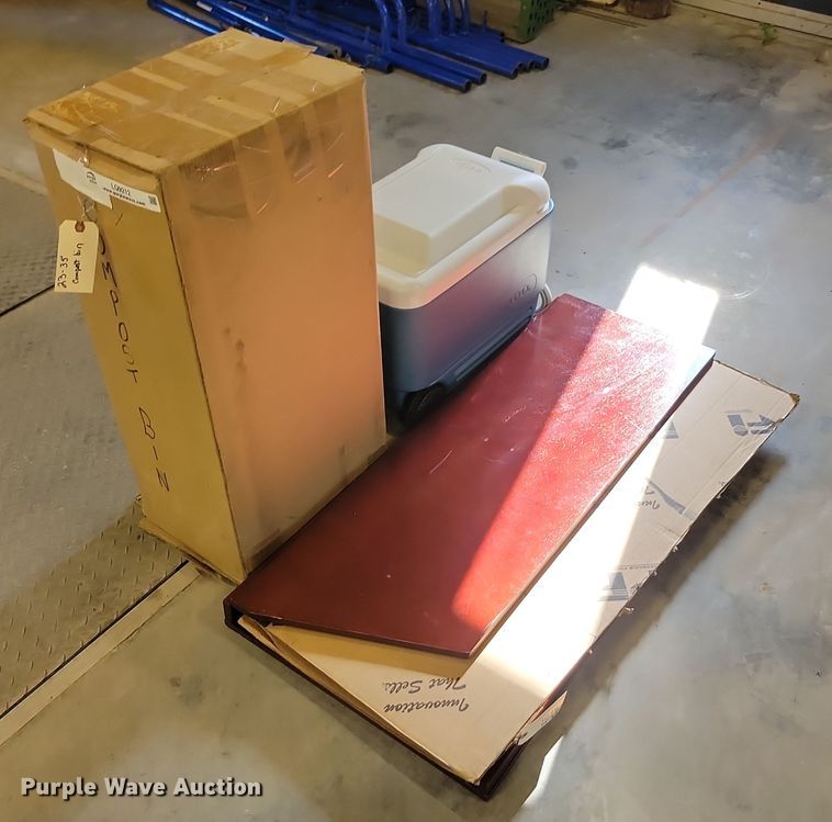 image for item LQ9212 Tools