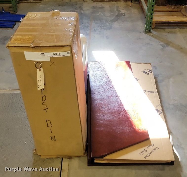 image for item LQ9212 Tools