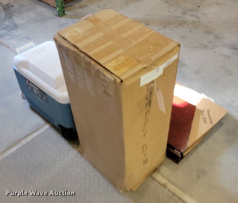 image for item LQ9212 Tools