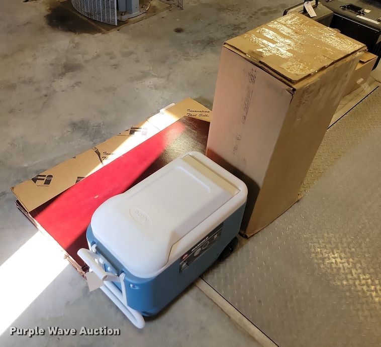 image for item LQ9212 Tools