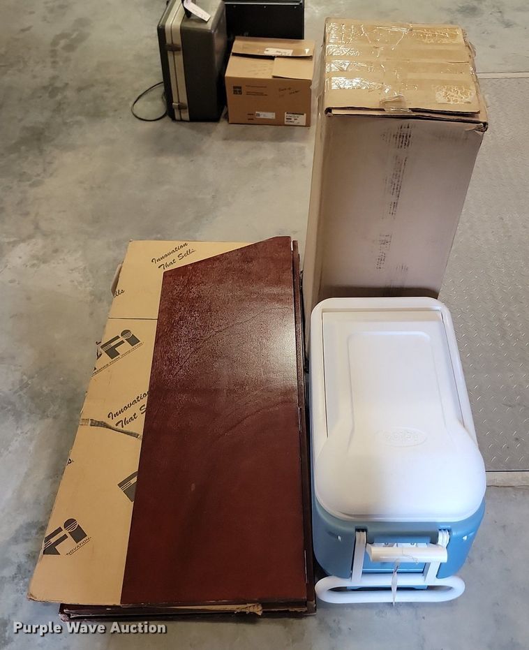 image for item LQ9212 Tools