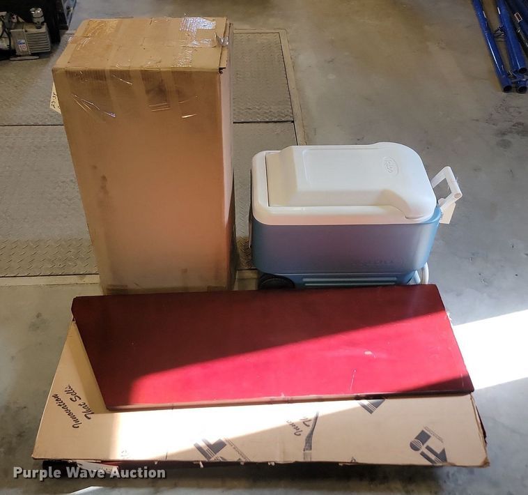 image for item LQ9212 Tools