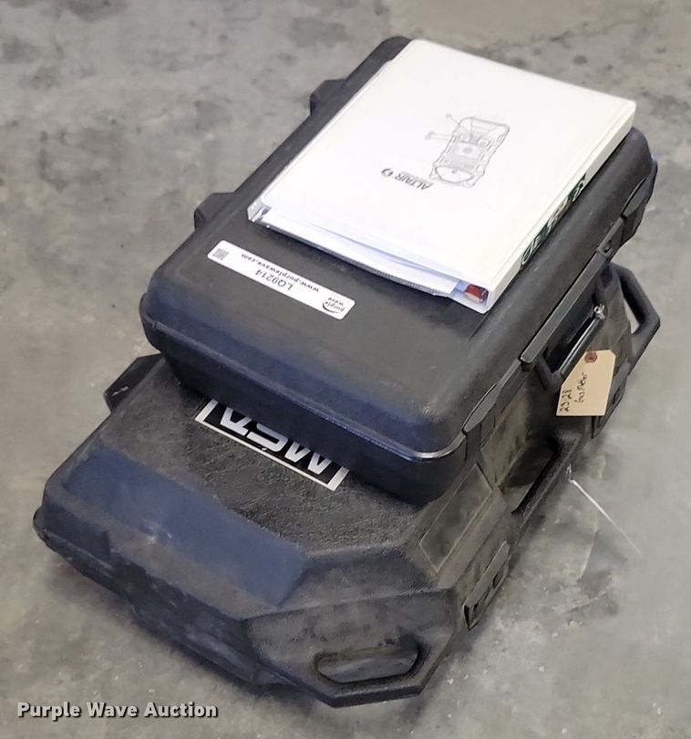 image for item LQ9214 Tools