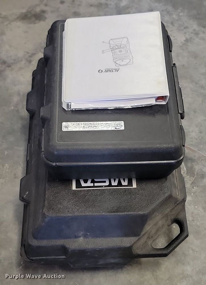 image for item LQ9214 Tools