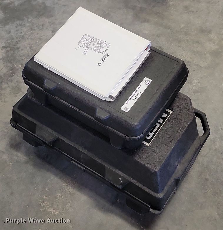 image for item LQ9214 Tools