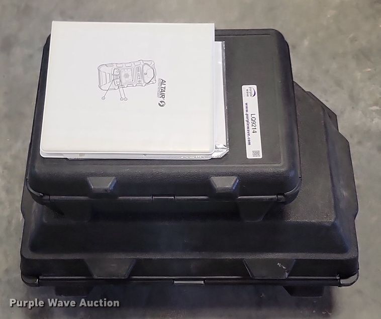 image for item LQ9214 Tools