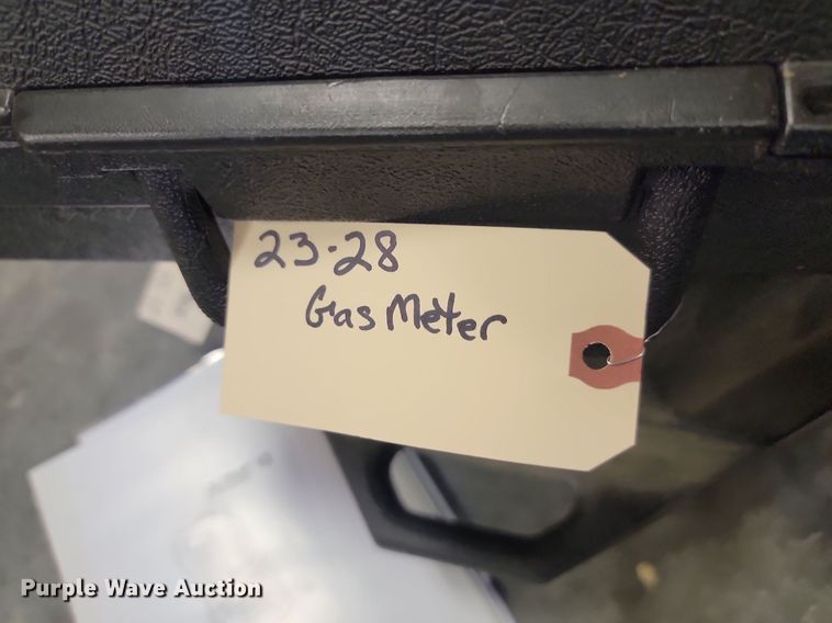 image for item LQ9214 Tools