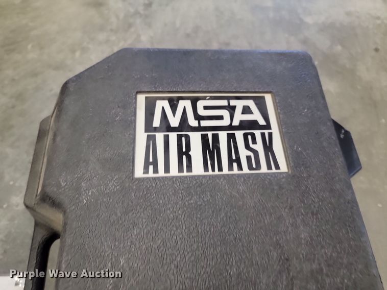 image for item LQ9214 Tools