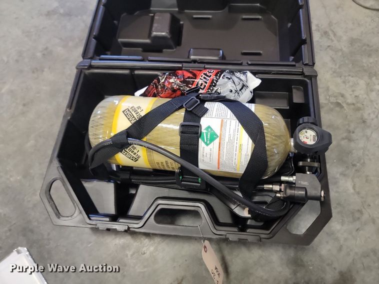 image for item LQ9214 Tools